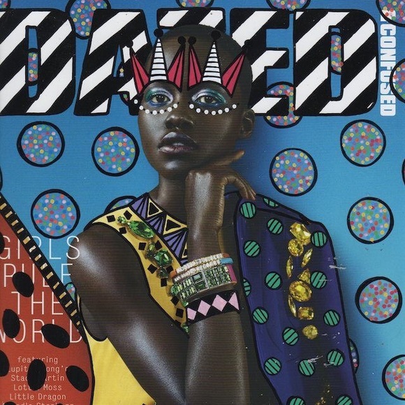 ASOS Accessories - Make Me An Offer!! No Firm Prices!